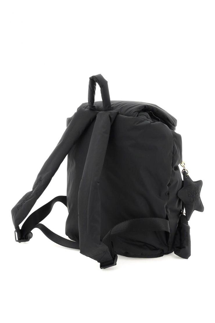 https://d2cva83hdk3bwc.cloudfront.net/joy-rider-backpack-see-by-chloe-black-3.jpg