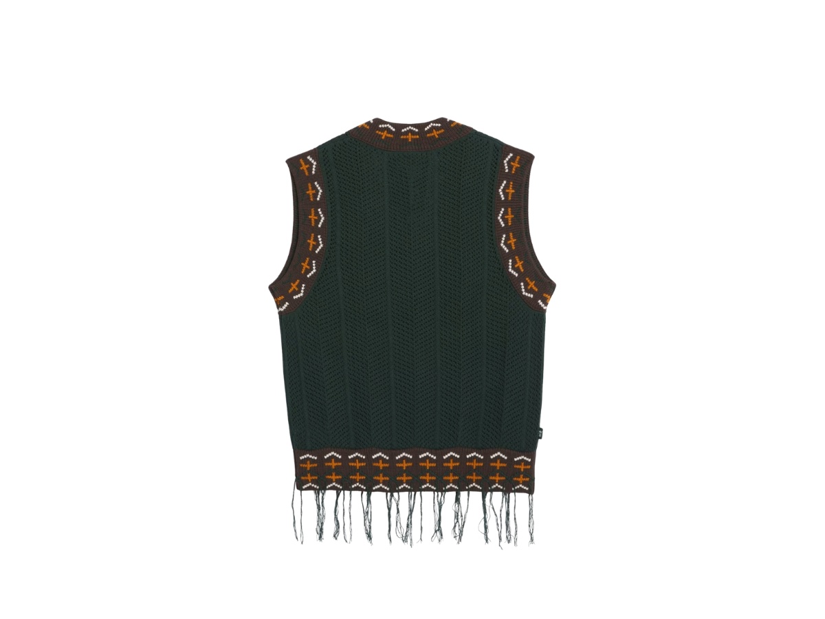 https://d2cva83hdk3bwc.cloudfront.net/jp1606-adidas-x-clot-crochet-vest-by-edison-chen-green-night-2.jpg