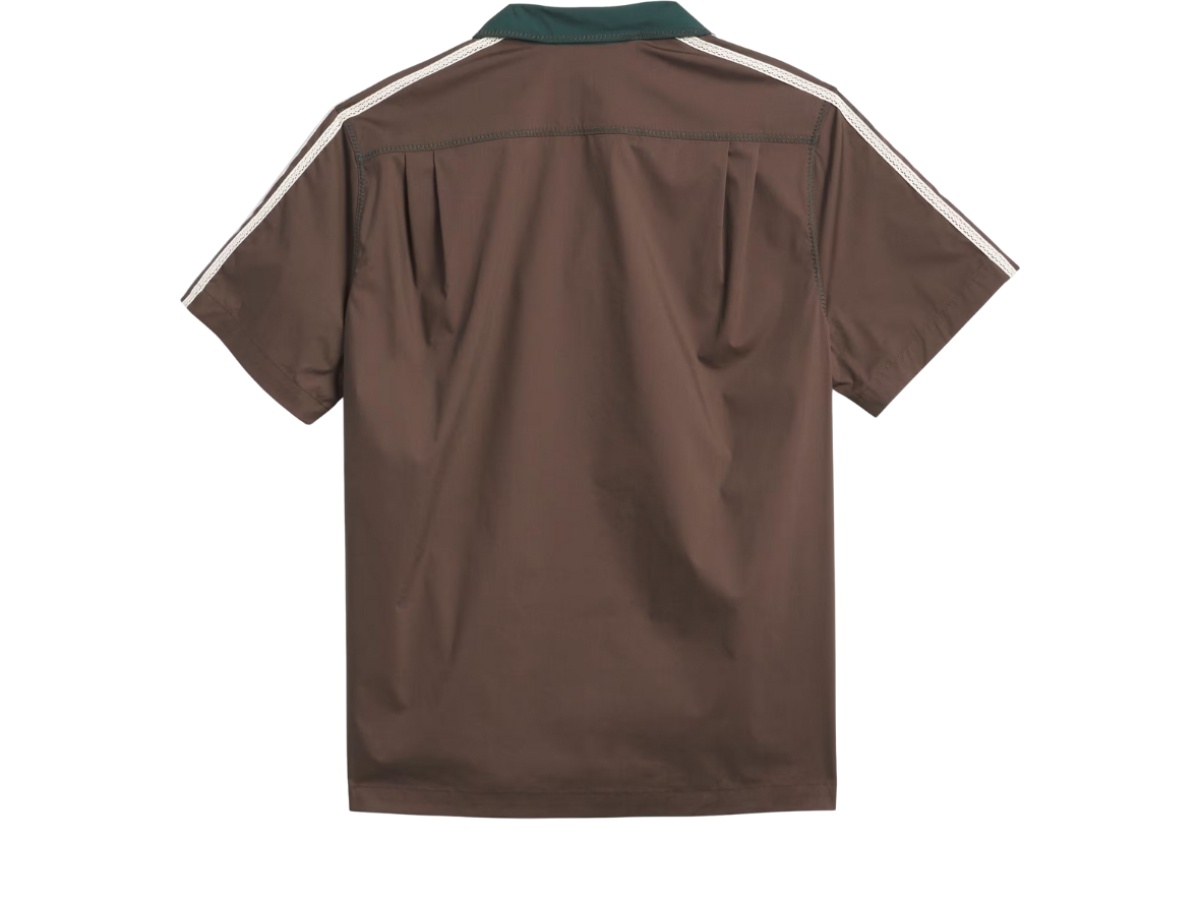 https://d2cva83hdk3bwc.cloudfront.net/jp3870-adidas-bowling-shirt-by-edison-chen-x-clot-dark-brown-2.jpg