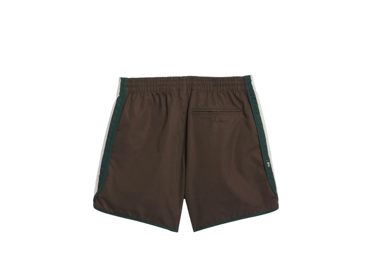 https://d2cva83hdk3bwc.cloudfront.net/jp3871-adidas-x-clot-sprinter-shorts-by-edison-chen-green-night-dark-brown-2.jpg
