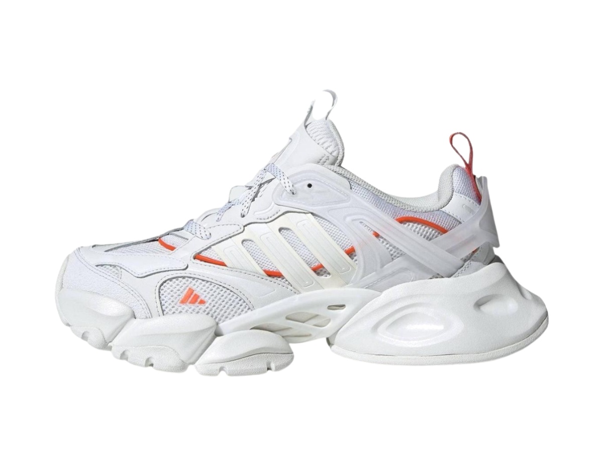 https://d2cva83hdk3bwc.cloudfront.net/jp5758-adidas-xlg-runner-deluxe-white-red-2.jpg