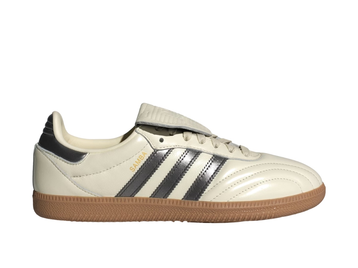 https://d2cva83hdk3bwc.cloudfront.net/jp6143-adidas-samba-lt-cream-white-black-gum-women-s-1.jpg
