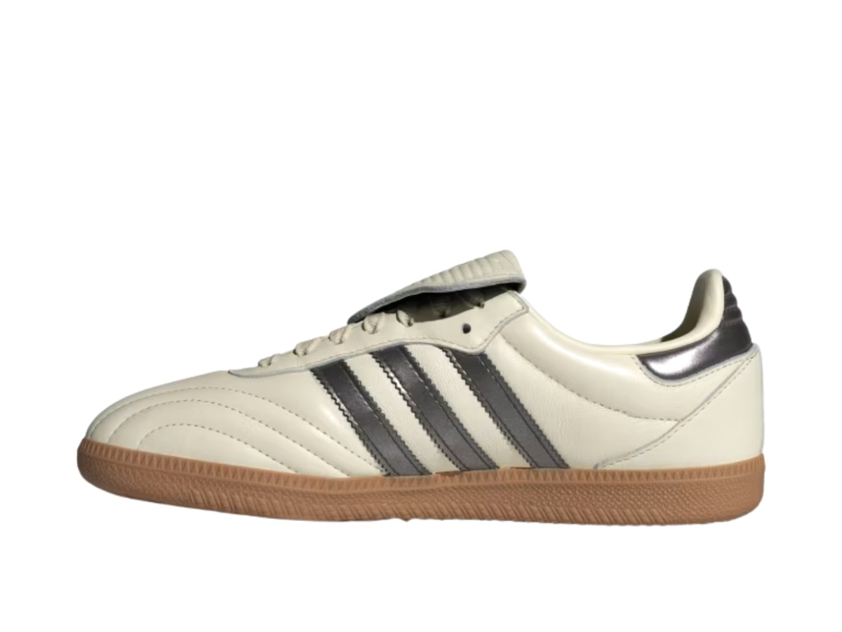 https://d2cva83hdk3bwc.cloudfront.net/jp6143-adidas-samba-lt-cream-white-black-gum-women-s-2.jpg