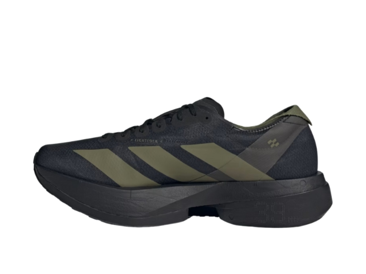 https://d2cva83hdk3bwc.cloudfront.net/jp6314-adidas-adizero-adios-pro-4-black-focus-olive-2.jpg