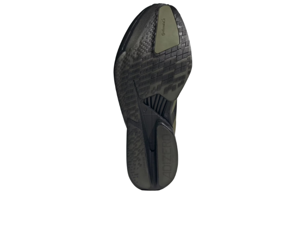 https://d2cva83hdk3bwc.cloudfront.net/jp6314-adidas-adizero-adios-pro-4-black-focus-olive-4.jpg