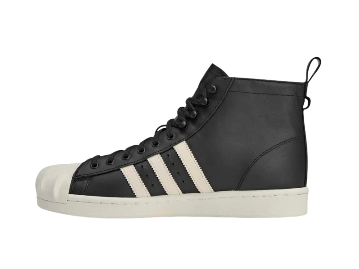 https://d2cva83hdk3bwc.cloudfront.net/jp6519-adidas-superstar-boot-black-white-2.jpg