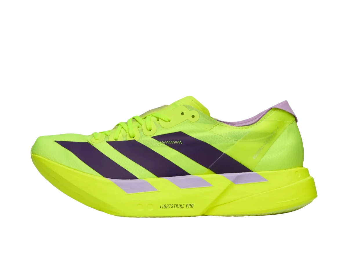 https://d2cva83hdk3bwc.cloudfront.net/jp6623-adidas-adizero-adios-pro-4-neon-yellow-2.jpg