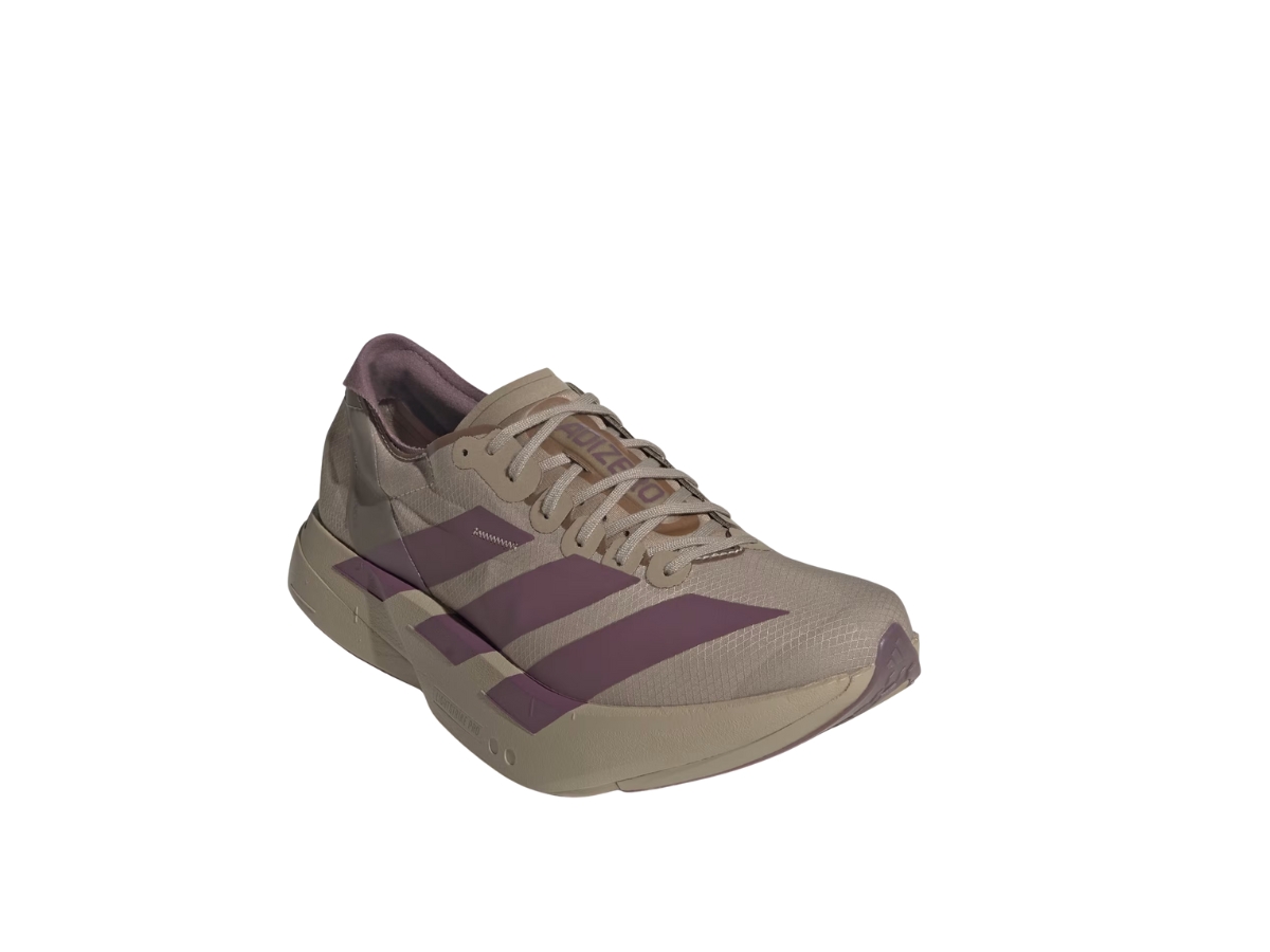 https://d2cva83hdk3bwc.cloudfront.net/jp6997-adidas-adizero-adios-pro-4-blanch-cargo-shadow-fig-iron-metallic-3.jpg