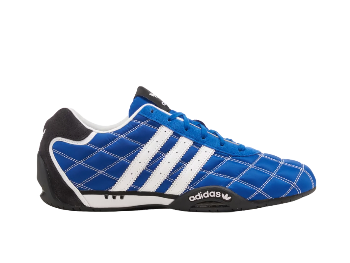 https://d2cva83hdk3bwc.cloudfront.net/jp7012-adidas-adi-racer-lo-power-blue-white-1.jpg