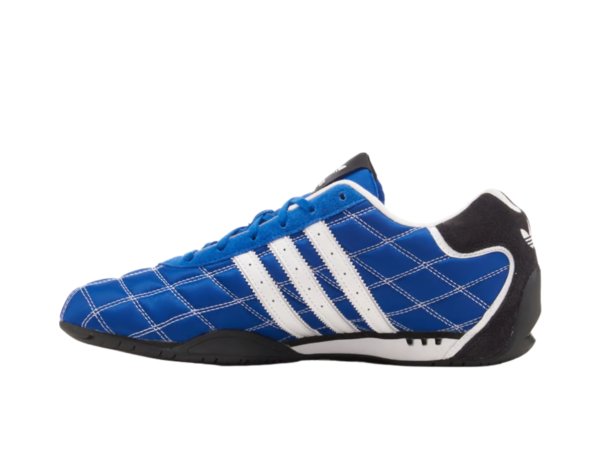 https://d2cva83hdk3bwc.cloudfront.net/jp7012-adidas-adi-racer-lo-power-blue-white-2.jpg