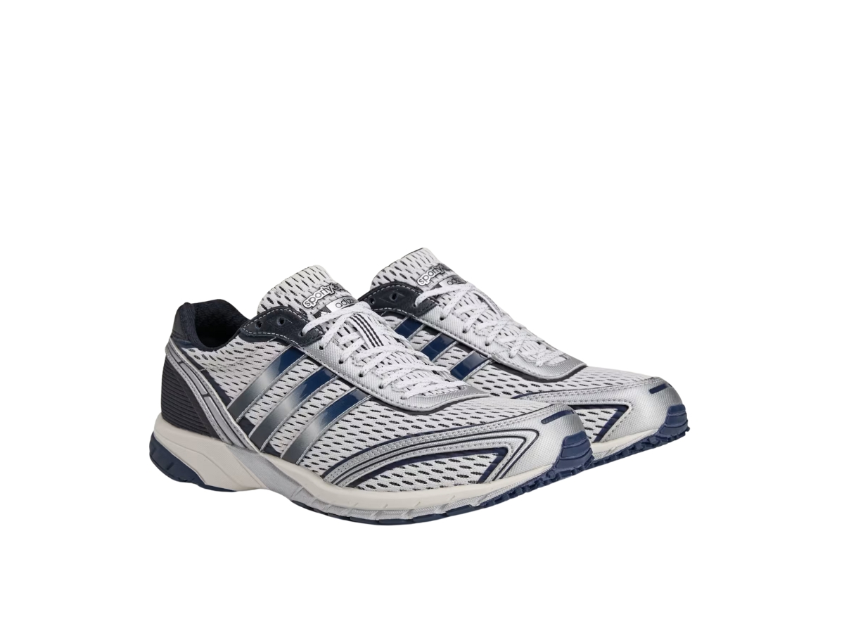https://d2cva83hdk3bwc.cloudfront.net/jp7544-adidas-adizero-adios-sporty-rich-cloud-white-collegiate-navy-women-s-3.jpg