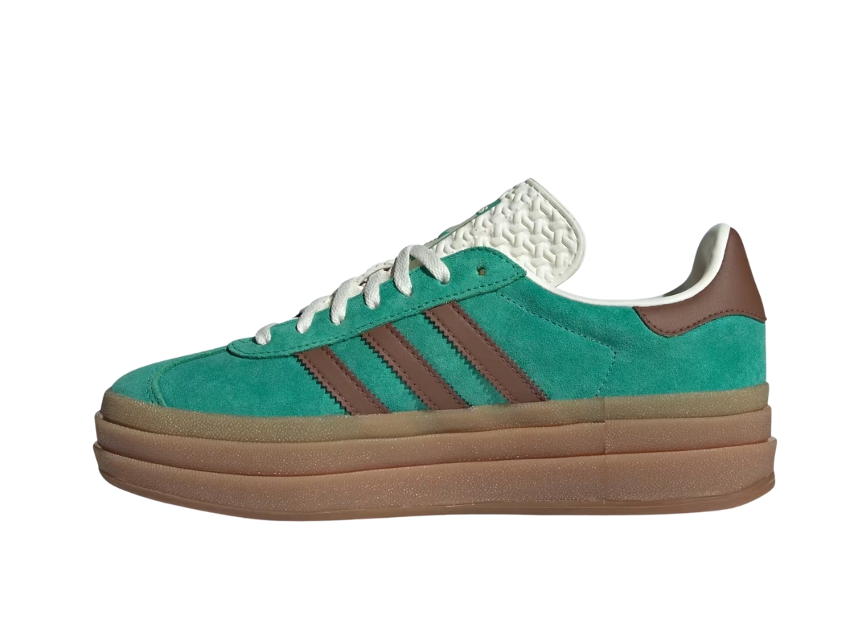 https://d2cva83hdk3bwc.cloudfront.net/jp8045-adidas-originals-gazelle-bold-green-brown-women-s-2.jpg