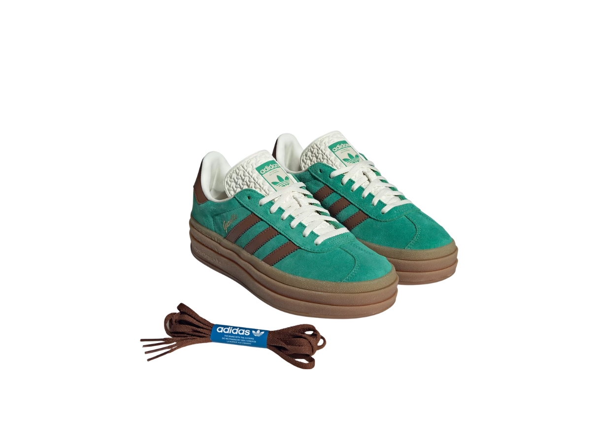 https://d2cva83hdk3bwc.cloudfront.net/jp8045-adidas-originals-gazelle-bold-green-brown-women-s-3.jpg
