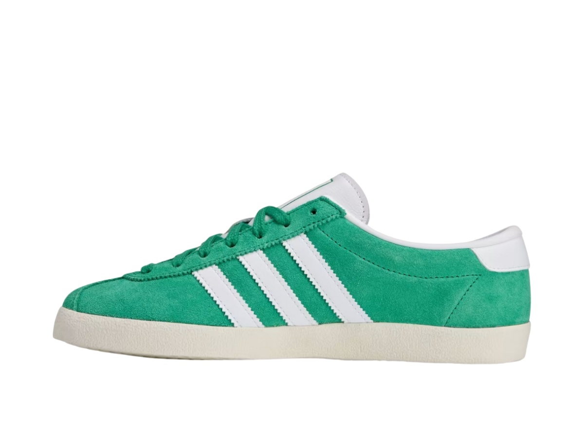 https://d2cva83hdk3bwc.cloudfront.net/jp8560-adidas-blanc-sporty-rich-court-green-cloud-white-off-white-women-s-2.jpg