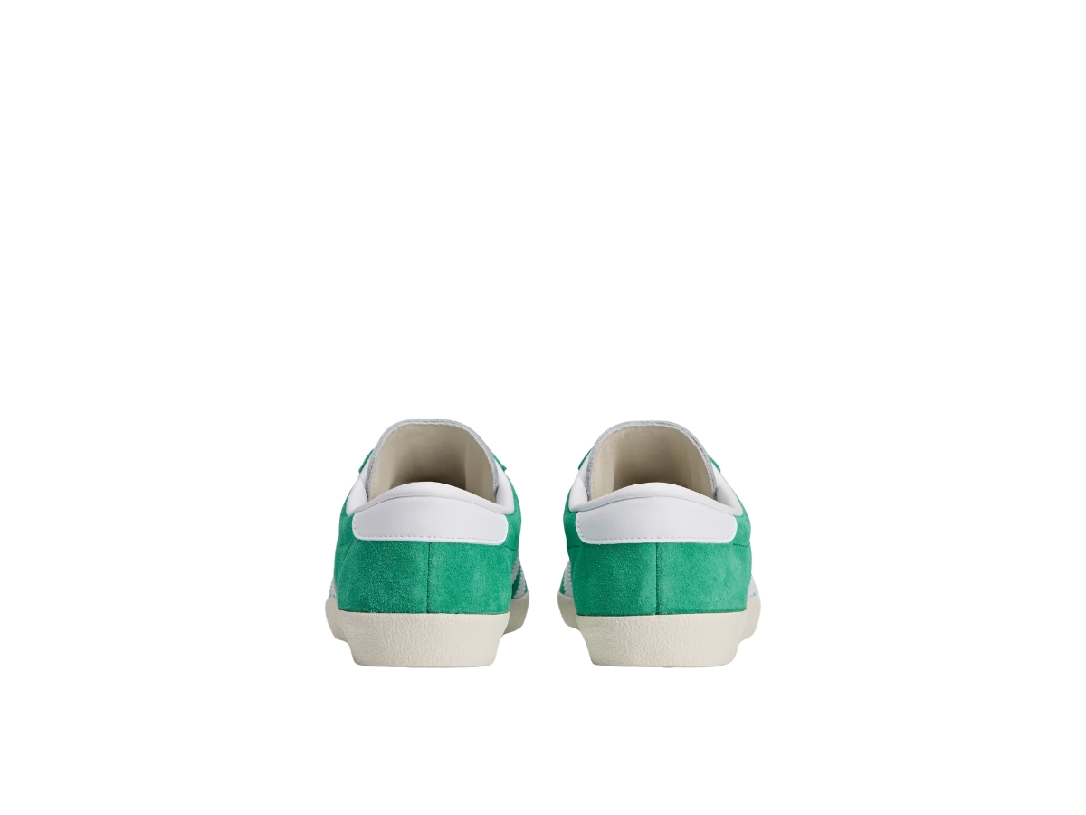 https://d2cva83hdk3bwc.cloudfront.net/jp8560-adidas-blanc-sporty-rich-court-green-cloud-white-off-white-women-s-4.jpg