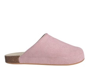 Buy adidas Adimule Clear Pink (Women's) at Sasom – Authentic and Ready to Ship