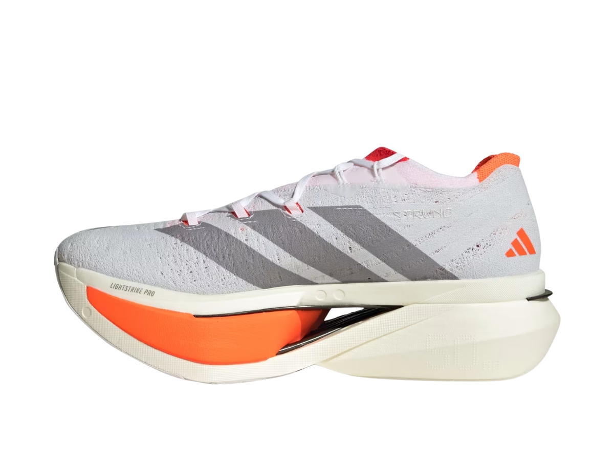 https://d2cva83hdk3bwc.cloudfront.net/jp9192-adidas-adizero-prime-x3-strung-ftwr-white-lucid-red-2.jpg