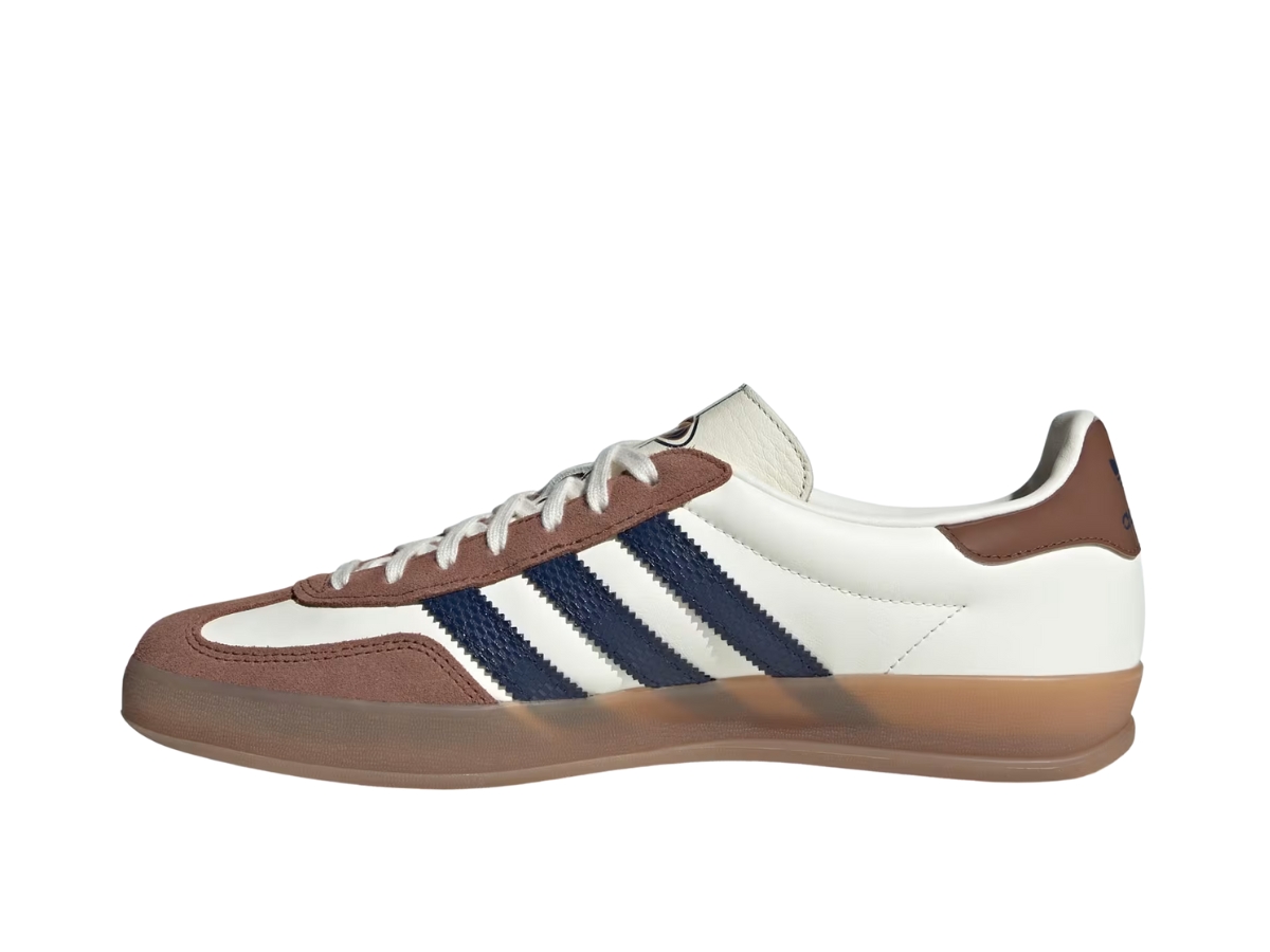 https://d2cva83hdk3bwc.cloudfront.net/jp9221-adidas-gazelle-indoor-dark-blue-preloved-brown-2.jpg