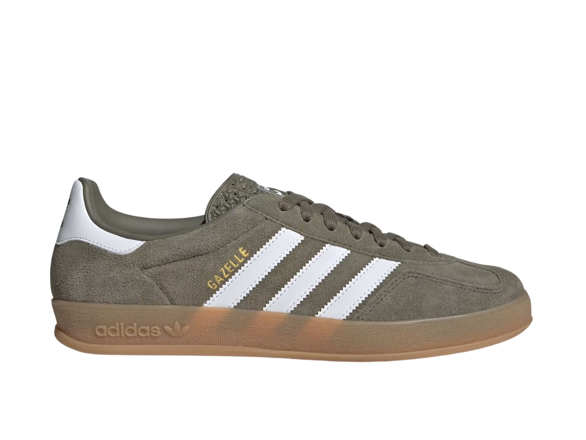 https://d2cva83hdk3bwc.cloudfront.net/jq0174-adidas-gazelle-indoor-shoes-olive-strata-1.jpg