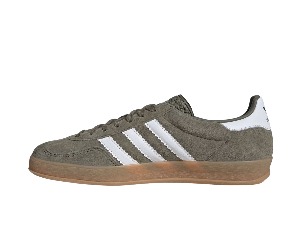 https://d2cva83hdk3bwc.cloudfront.net/jq0174-adidas-gazelle-indoor-shoes-olive-strata-2.jpg