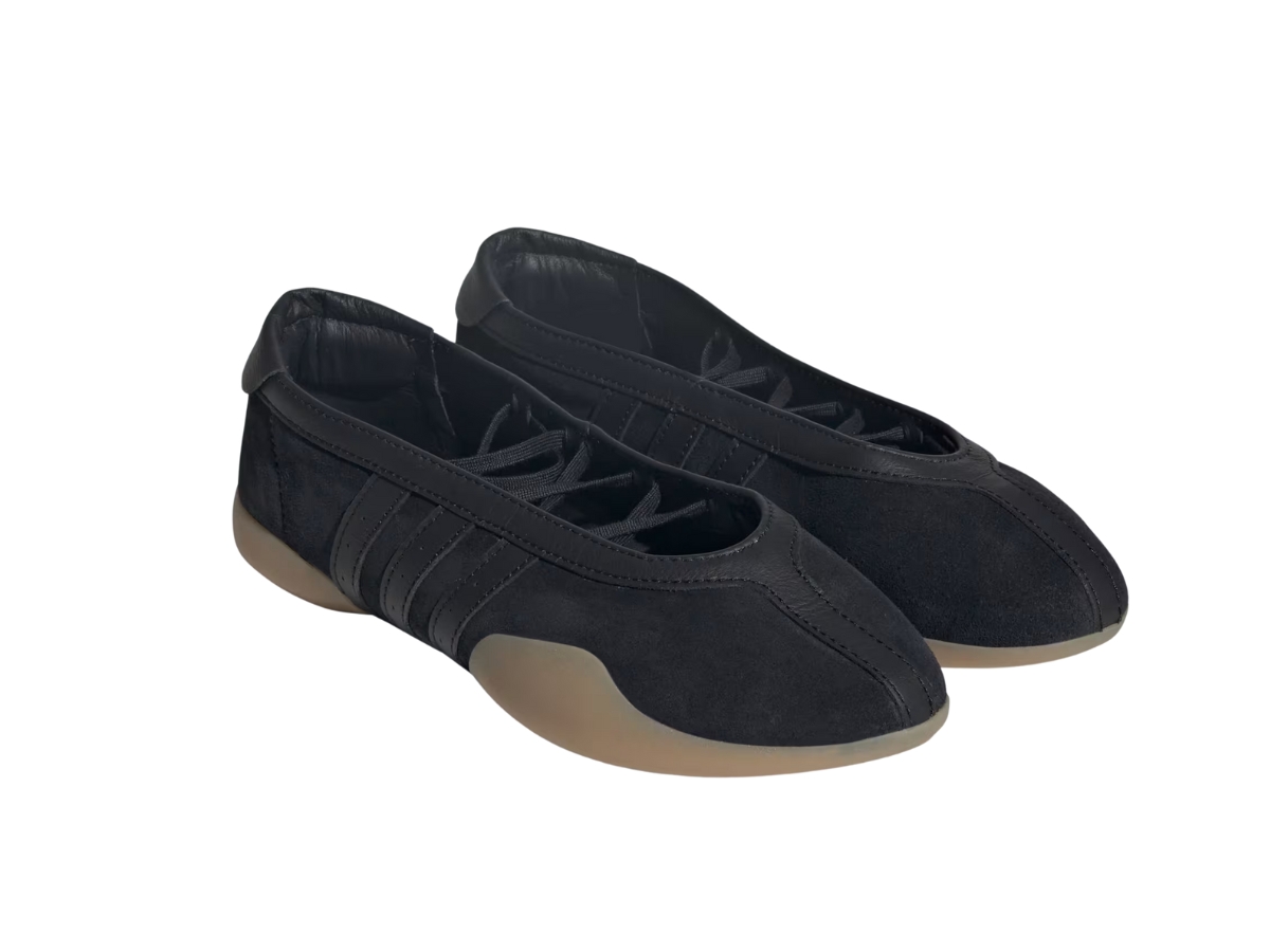 https://d2cva83hdk3bwc.cloudfront.net/jq0669-adidas-taekwondo-mei-ballet-shoes-core-black-women-s-2.jpg