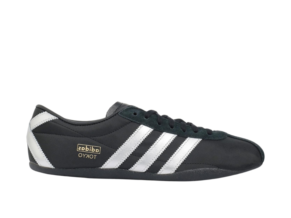 Adidas adidas Tokyo