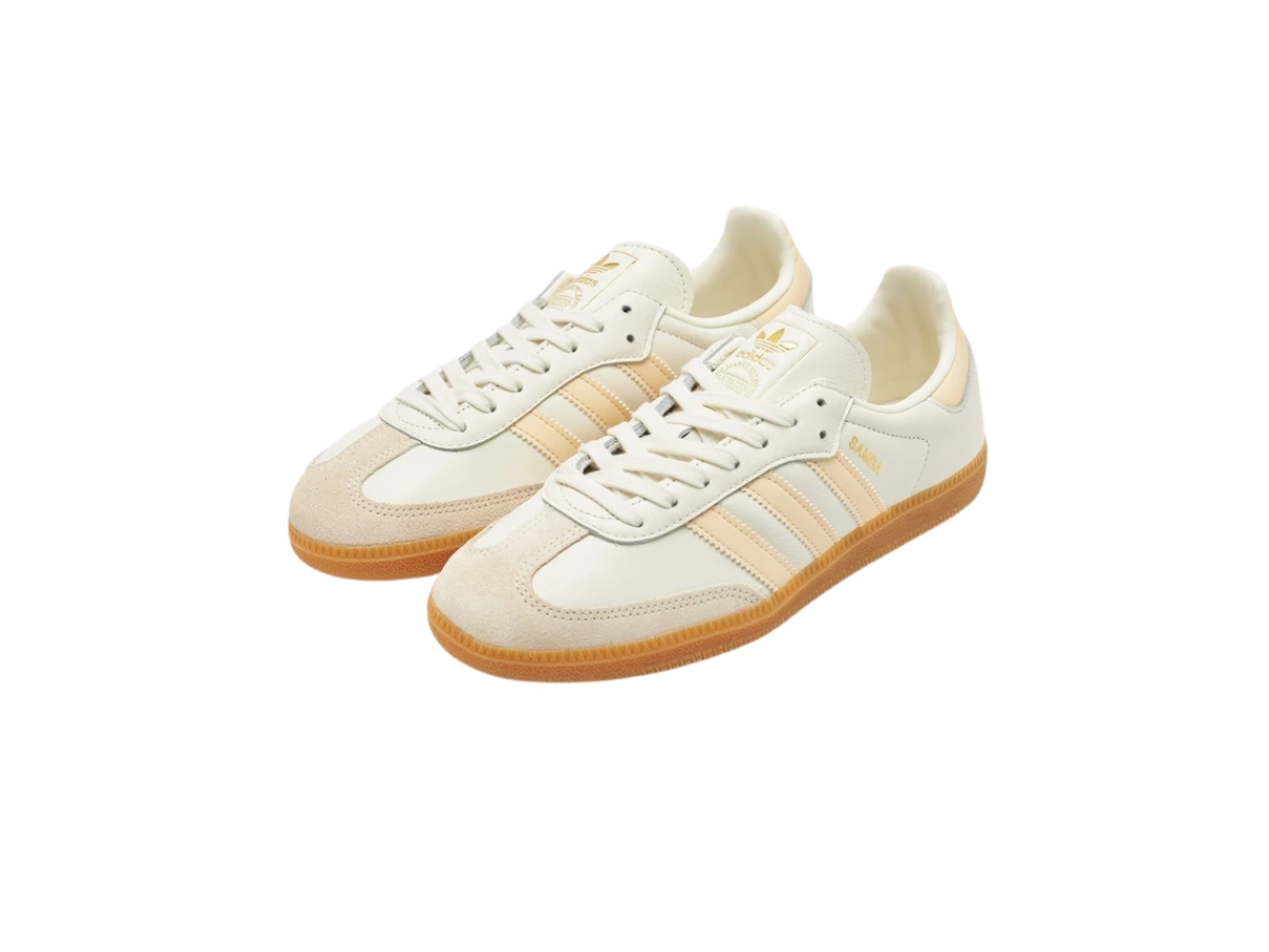 https://d2cva83hdk3bwc.cloudfront.net/jq1093-adidas-originals-samba-og-white-2.jpg