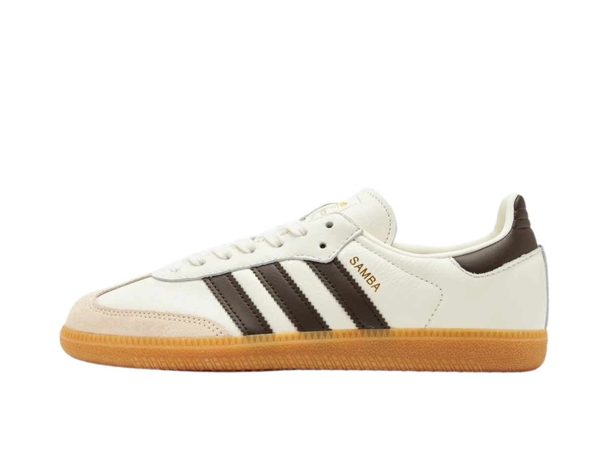 https://d2cva83hdk3bwc.cloudfront.net/jq1094-adidas-originals-samba-og-white-2.jpg
