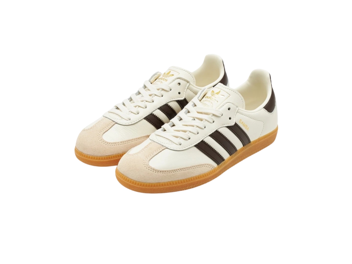 https://d2cva83hdk3bwc.cloudfront.net/jq1094-adidas-originals-samba-og-white-3.jpg