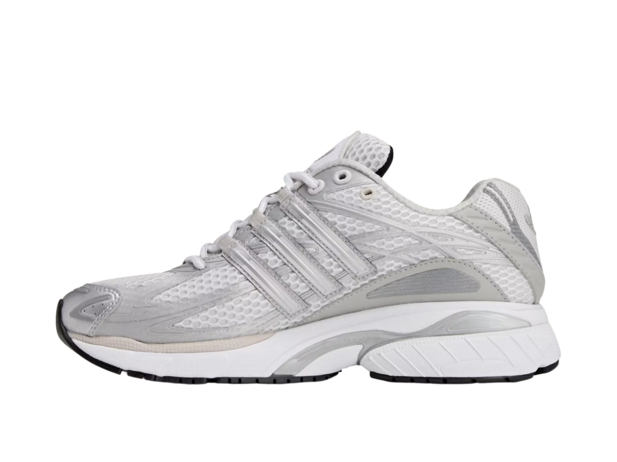 https://d2cva83hdk3bwc.cloudfront.net/jq1462-adidas-adistar-cushion-sporty-rich-grey-2.jpg