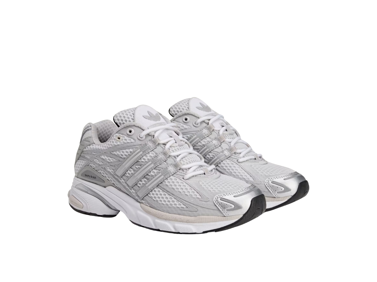 https://d2cva83hdk3bwc.cloudfront.net/jq1462-adidas-adistar-cushion-sporty-rich-grey-3.jpg