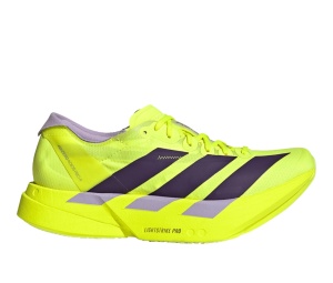 Buy adidas Adizero Adios Pro 4 Yellow (Women's) at Sasom – Authentic and Ready to Ship