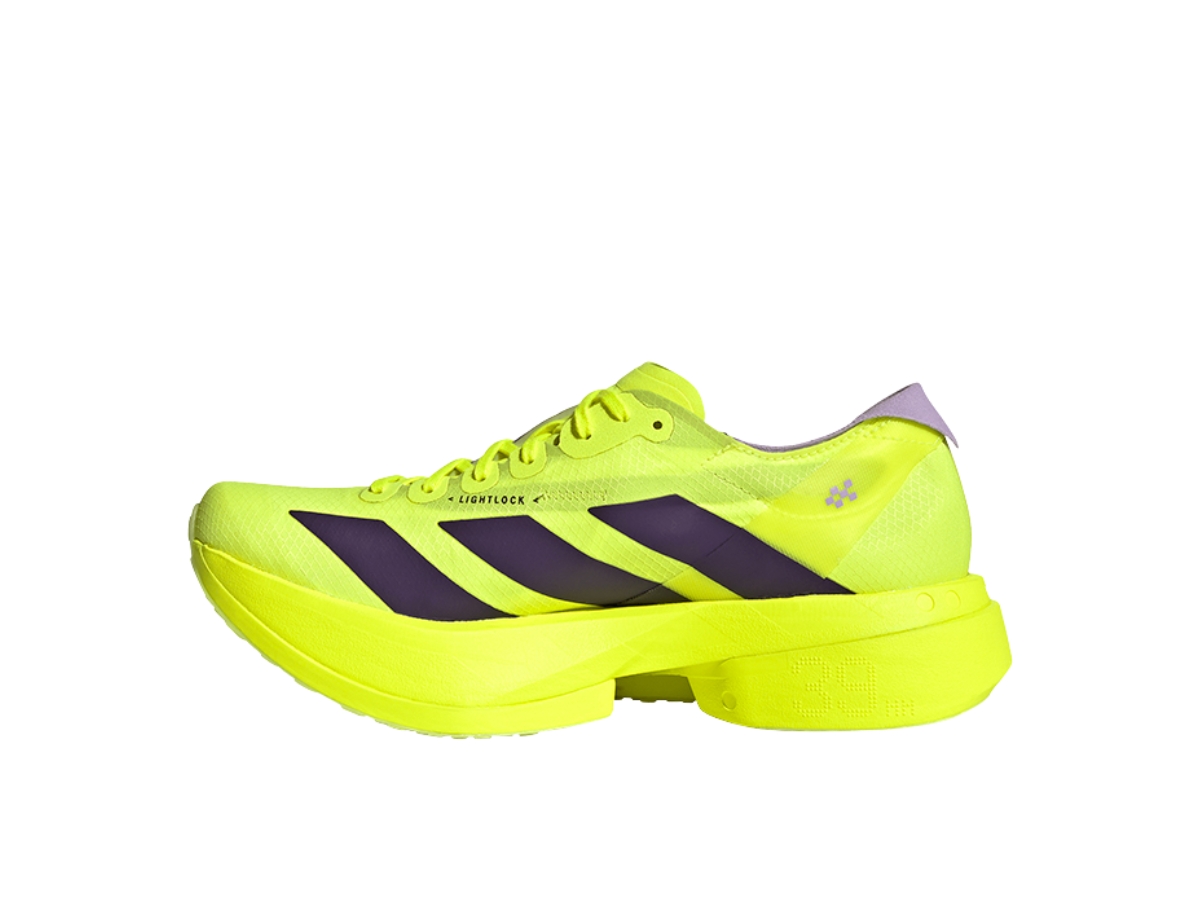 https://d2cva83hdk3bwc.cloudfront.net/jq1690-adidas-adizero-adios-pro-4-yellow-women-s-2.jpg