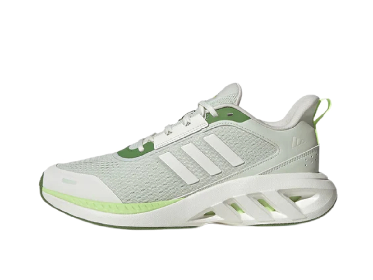 https://d2cva83hdk3bwc.cloudfront.net/jq2240-adidas-all-day-power-white-green-2.jpg