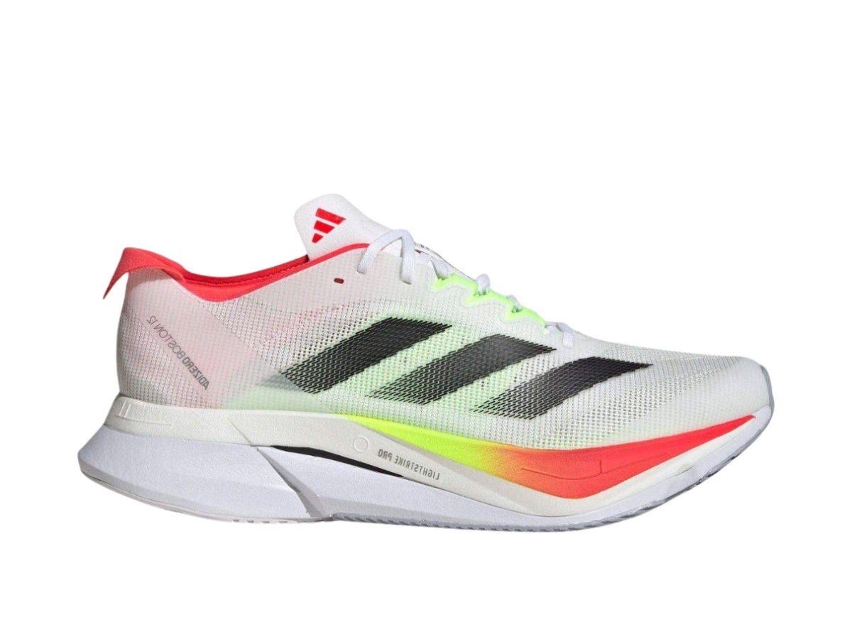 https://d2cva83hdk3bwc.cloudfront.net/jq2552-adidas-adizero-boston-12-anti-slip-wear-resistant-low-top-white-black-1.jpg