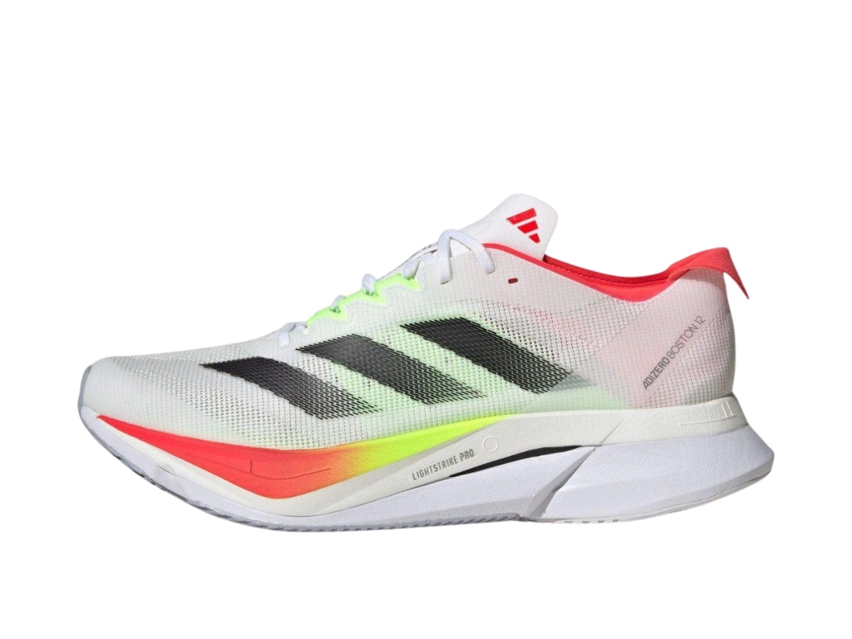 https://d2cva83hdk3bwc.cloudfront.net/jq2552-adidas-adizero-boston-12-anti-slip-wear-resistant-low-top-white-black-2.jpg