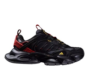 Buy adidas Xlg Runner Deluxe Cny at Sasom – Authentic and Ready to Ship