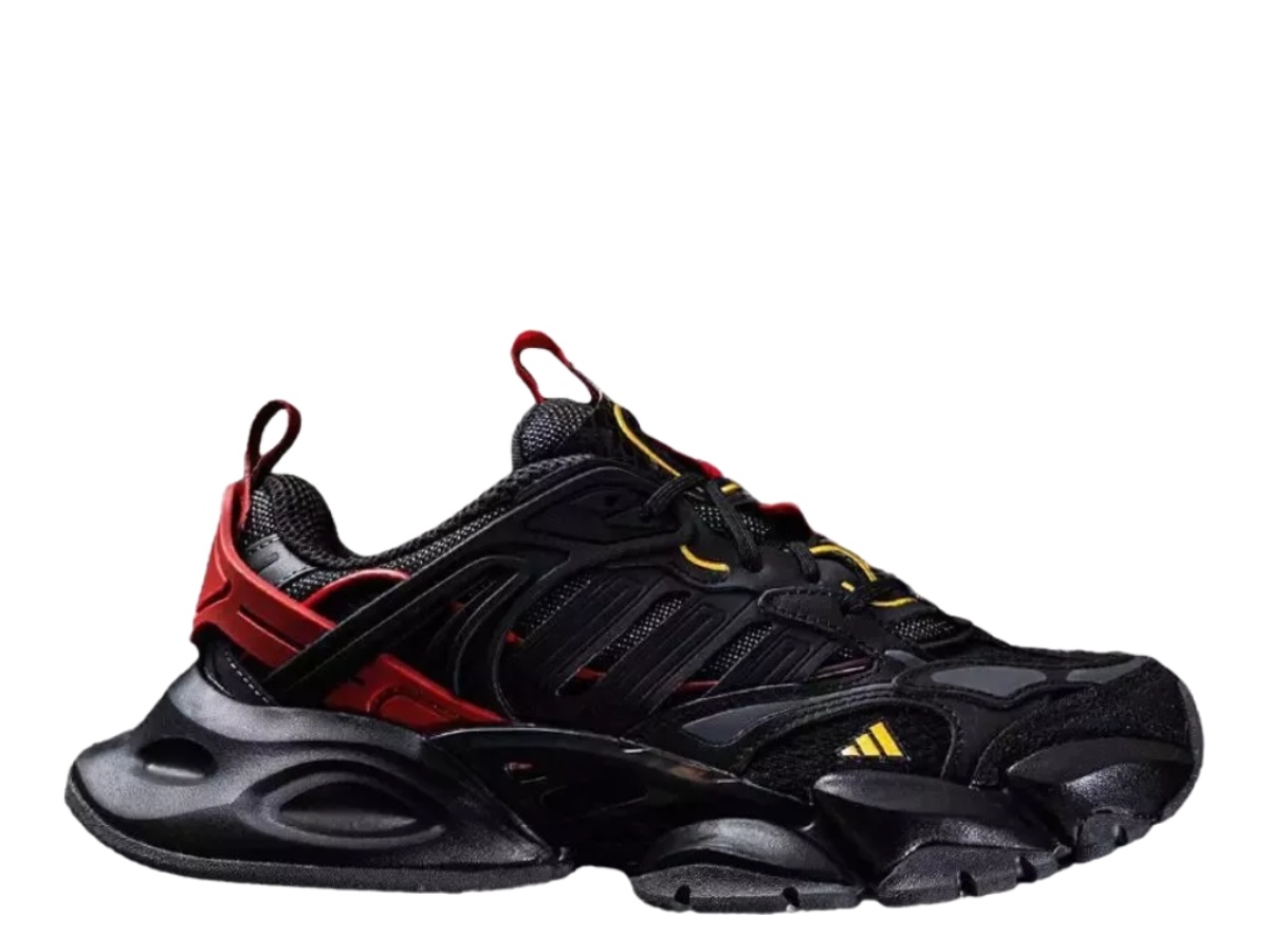 https://d2cva83hdk3bwc.cloudfront.net/jq2974-adidas-xlg-runner-deluxe-cny-1.jpg
