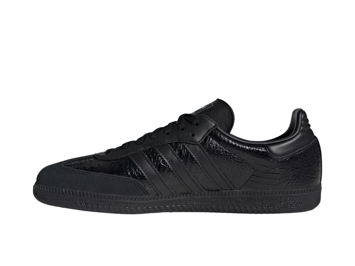 https://d2cva83hdk3bwc.cloudfront.net/jq3083-adidas-samba-og-shoes-black-2.jpg