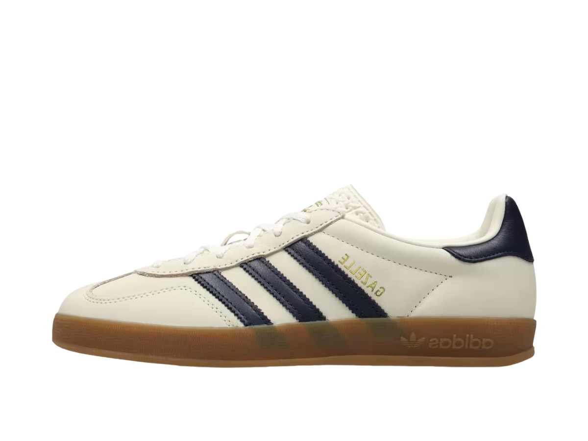 https://d2cva83hdk3bwc.cloudfront.net/jq3520-adidas-gazelle-indoor-white-2.jpg