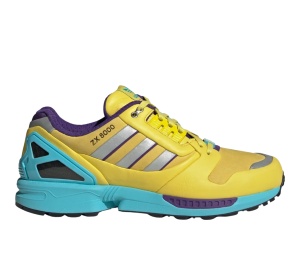 Buy adidas Zx8000 Consortium Chalk White at Sasom – Authentic and Ready to Ship