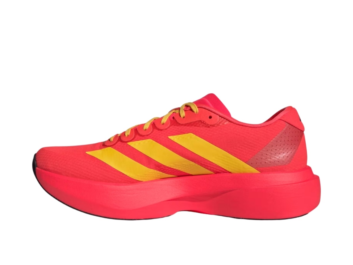 https://d2cva83hdk3bwc.cloudfront.net/jq4442-adidas-adizero-evo-sl-lucid-red-bold-gold-semi-lucid-blue-2.jpg