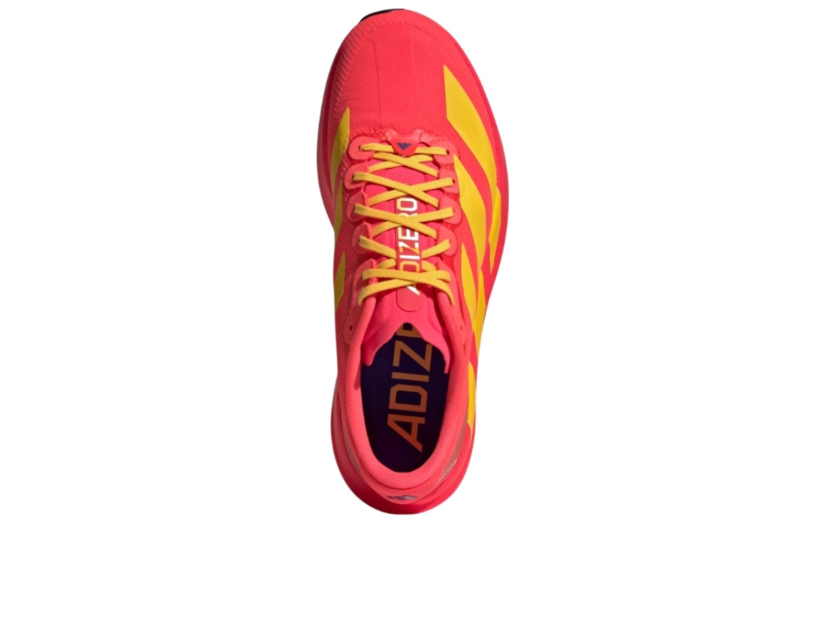 https://d2cva83hdk3bwc.cloudfront.net/jq4442-adidas-adizero-evo-sl-lucid-red-bold-gold-semi-lucid-blue-3.jpg