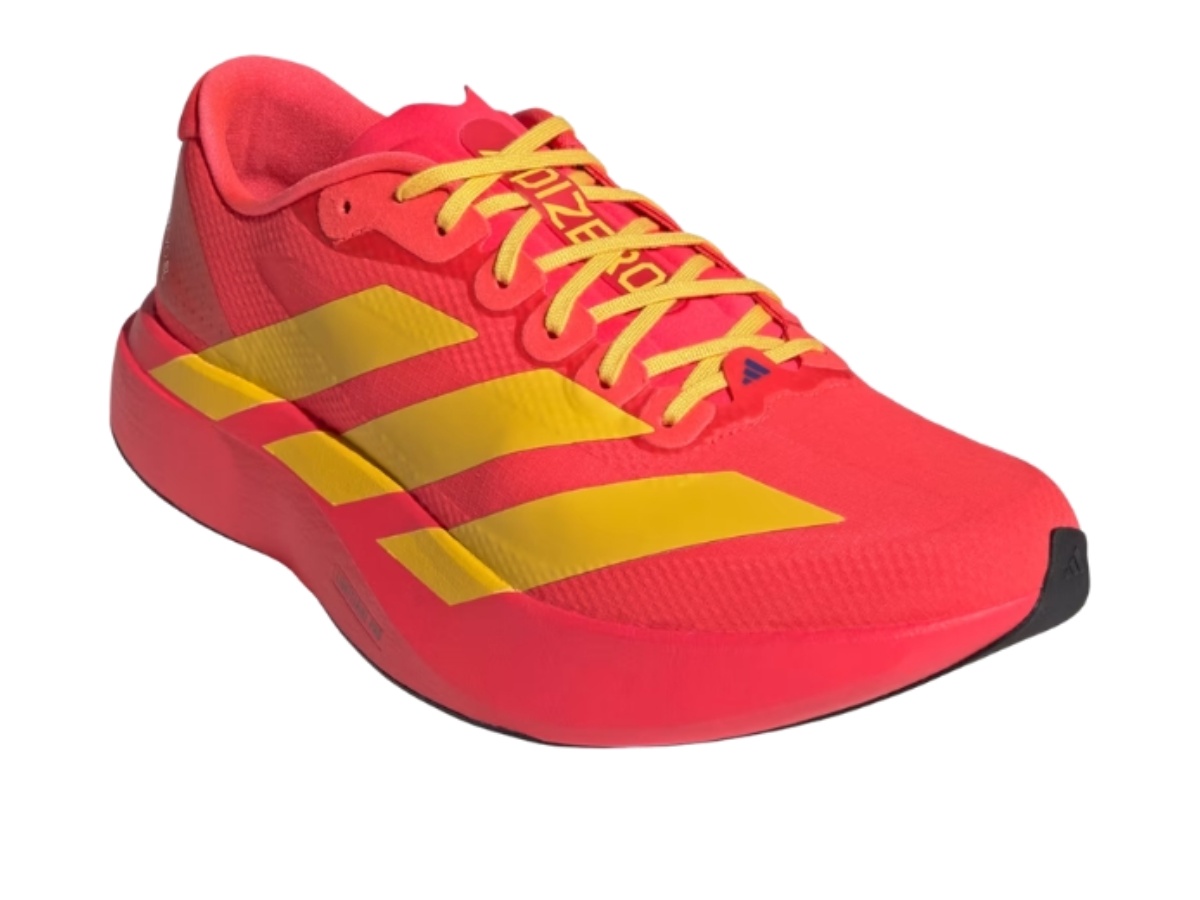 https://d2cva83hdk3bwc.cloudfront.net/jq4442-adidas-adizero-evo-sl-lucid-red-bold-gold-semi-lucid-blue-4.jpg