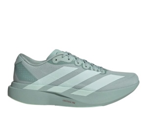 Buy adidas Adizero EVO SL Tactile Green Vapour Green at Sasom – Authentic and Ready to Ship