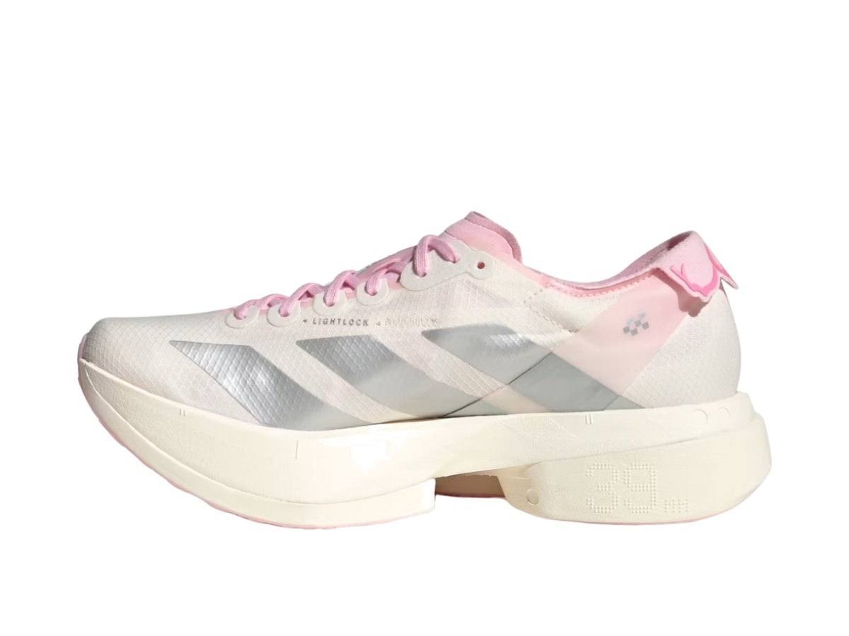 https://d2cva83hdk3bwc.cloudfront.net/jq4446-adidas-adizero-adios-pro-4-core-white-silver-metallic-clear-pink-women-s-2.jpg