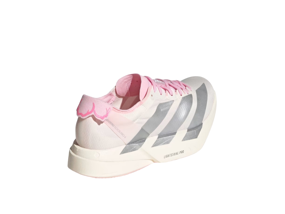 https://d2cva83hdk3bwc.cloudfront.net/jq4446-adidas-adizero-adios-pro-4-core-white-silver-metallic-clear-pink-women-s-3.jpg