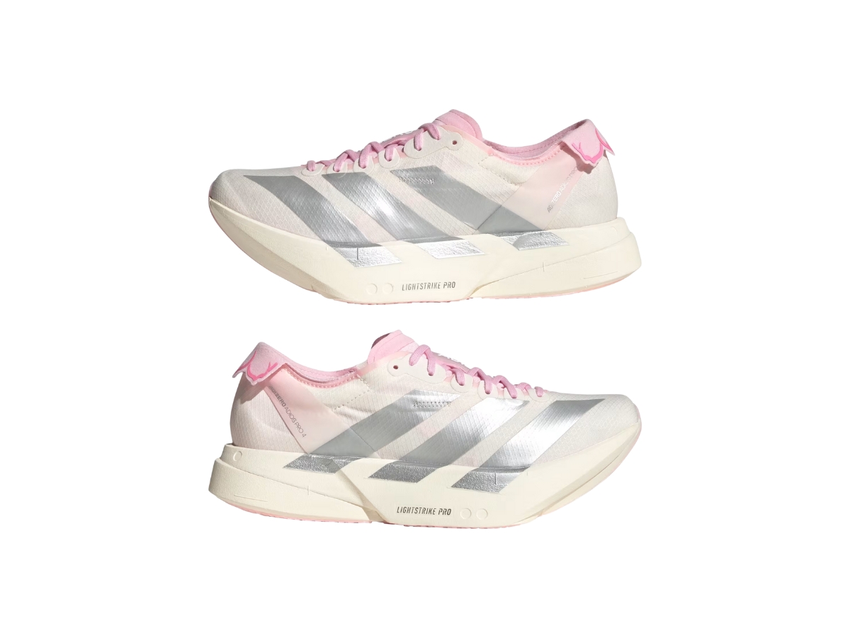 https://d2cva83hdk3bwc.cloudfront.net/jq4446-adidas-adizero-adios-pro-4-core-white-silver-metallic-clear-pink-women-s-4.jpg