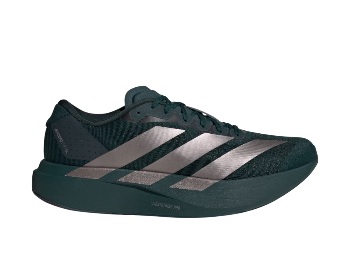 https://d2cva83hdk3bwc.cloudfront.net/jq4663-adidas-adizero-evo-sl-aurora-ivy-taupe-oxide-iron-metallic-1.jpg