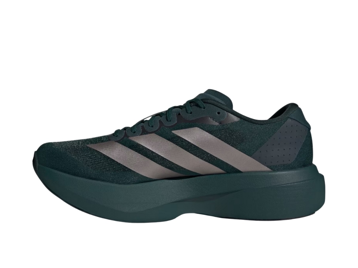 https://d2cva83hdk3bwc.cloudfront.net/jq4663-adidas-adizero-evo-sl-aurora-ivy-taupe-oxide-iron-metallic-2.jpg